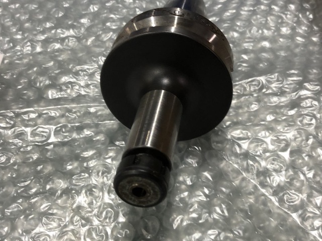 大昭和精機 BIG BT40-NBS6-90 BT40ツーリング