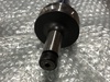 大昭和精機 BIG BT40-NBS6-90 BT40ツーリング