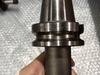 ユキワ精工 BT40-LC6.5F-115 BT40ツーリング