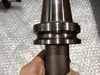 ユキワ精工 BT40-LC6.5F-115 BT40ツーリング