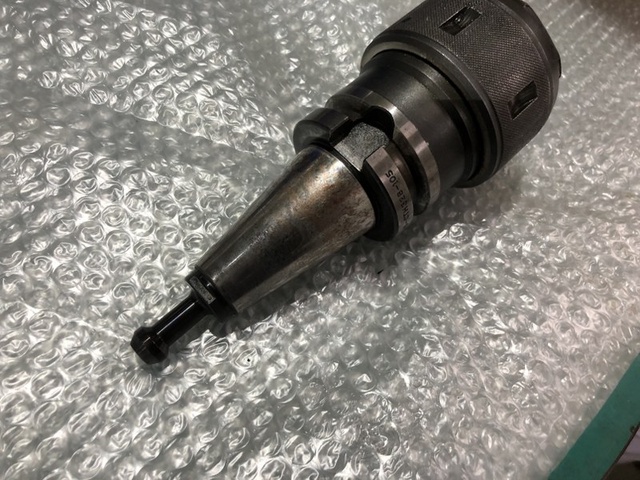 聖和 SHOWA BT40-CTH32B-105 BT40ツーリング