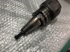 聖和 SHOWA BT40-CTH32B-105 BT40ツーリング