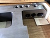  5F-06 キャリパレーションブロック