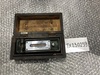 F.S.K FL SIZE6 精密水準器
