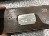 F.S.K FL SIZE6 精密水準器