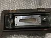F.S.K FL SIZE6 精密水準器
