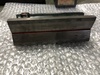F.S.K FL SIZE6 精密水準器