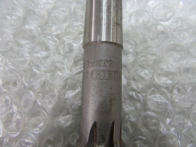 栄工舎 20.03xMT2 マシンリーマ