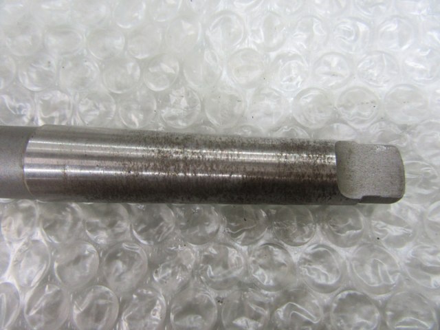 栄工舎 20.03xMT2 マシンリーマ