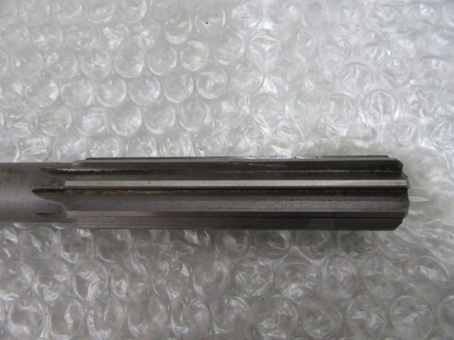栄工舎 20.03xMT2 マシンリーマ