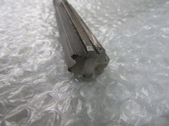 栄工舎 20.03xMT2 マシンリーマ