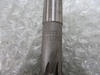 栄工舎 20.03xMT2 マシンリーマ