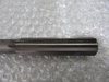 栄工舎 20.03xMT2 マシンリーマ
