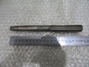 栄工舎 20.03xMT2 マシンリーマ
