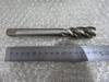 OSG EX-LT-SFT スパイラルタップ