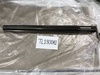 栄工舎 φ24.0 SKH テーパーシャンクチャッキングリーマ