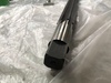 栄工舎 φ24.0 SKH テーパーシャンクチャッキングリーマ