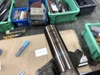 日立ツール 18L ESM エンドミル
