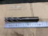 日立ツール 18L ESM エンドミル