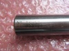 日進工具 NS 57(φ20) エンドミル