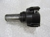 タンガロイ TSR4003RI TACミル