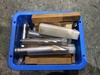 各種 切削工具1山