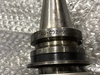 日研工作所 BT40-C32-90 BT40ツーリング