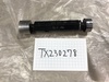 小泉測基製作所 24 H7 栓ゲージ