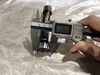 小泉測基製作所 24 H7 栓ゲージ