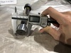 KSEKI 32H3 栓ゲージ