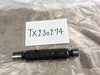 小泉測基製作所 15H7 栓ゲージ
