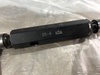 小泉測基製作所 15H7 栓ゲージ