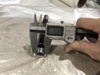 小泉測基製作所 15H7 栓ゲージ