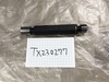 小泉測基製作所 16H8 栓ゲージ