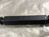 小泉測基製作所 16H8 栓ゲージ