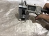 小泉測基製作所 16H8 栓ゲージ