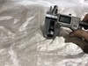 小泉測基製作所 16H8 栓ゲージ