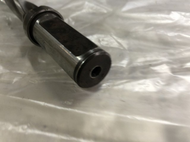SANDVIK 870-1700-17L20-5 コロドリル