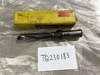 SANDVIK 870-1700-17L20-5 コロドリル