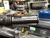 SANDVIK 870-1700-17L20-5 コロドリル