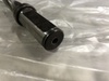 SANDVIK 870-1700-17L20-5 コロドリル