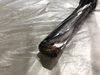SANDVIK 870-1700-17L20-5 コロドリル
