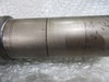 京セラ MECH050-S42-17-5-4T MECH型エンドミル