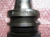 聖和 SHOWA BT45-CTH32-105 BT45ツーリング