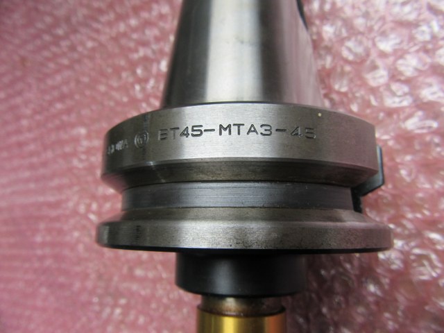 聖和 SHOWA BT45-MTA3-45 BT45ツーリング