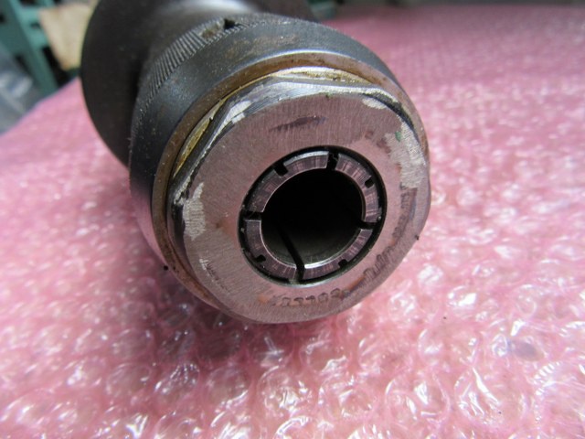 聖和 SHOWA BT45-CTH16-135 BT45ツーリング