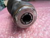 聖和 SHOWA BT45-CTH16-135 BT45ツーリング
