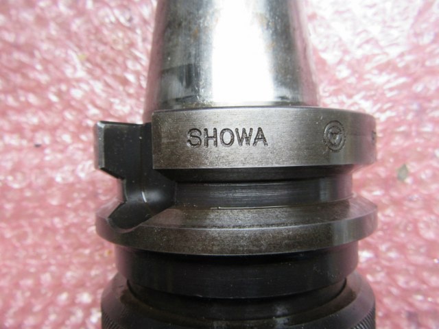 聖和 SHOWA BT45-CTH32-105 BT45ツーリング