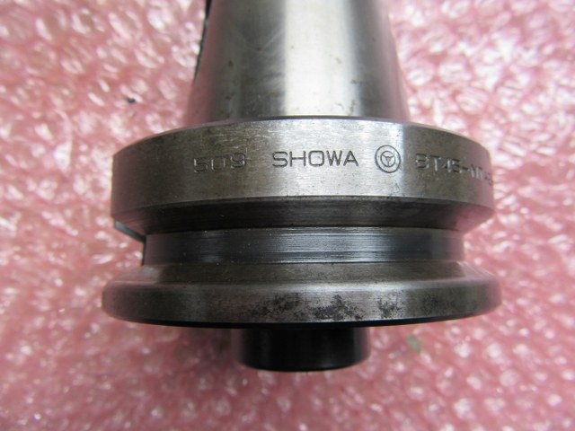 聖和 SHOWA BT45-MTA2-45 BT45ツーリング