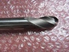 日立ツール R10 エンドミル